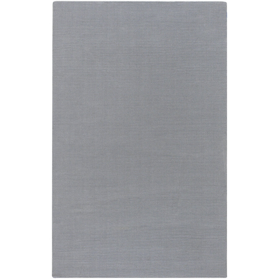 TAPIS MYST