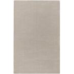 TAPIS MYST
