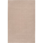 TAPIS MYST