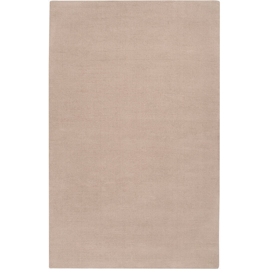 TAPIS MYST