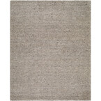 TAPIS SION