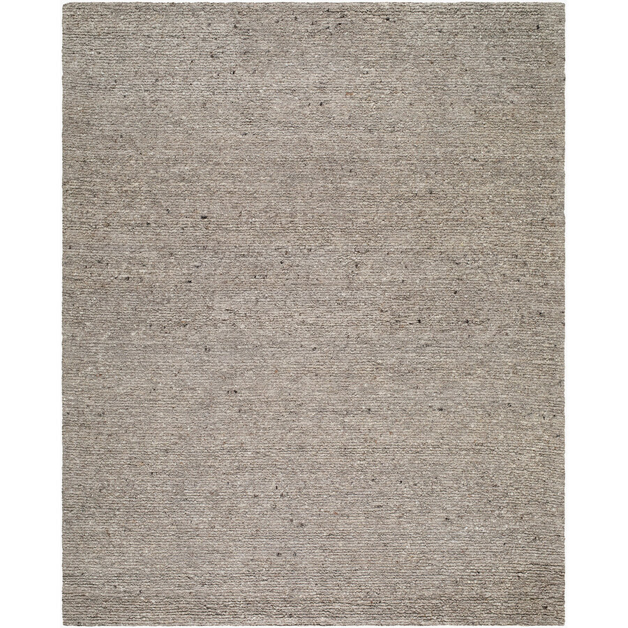 TAPIS SION