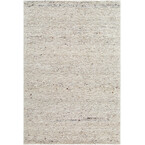TAPIS SION