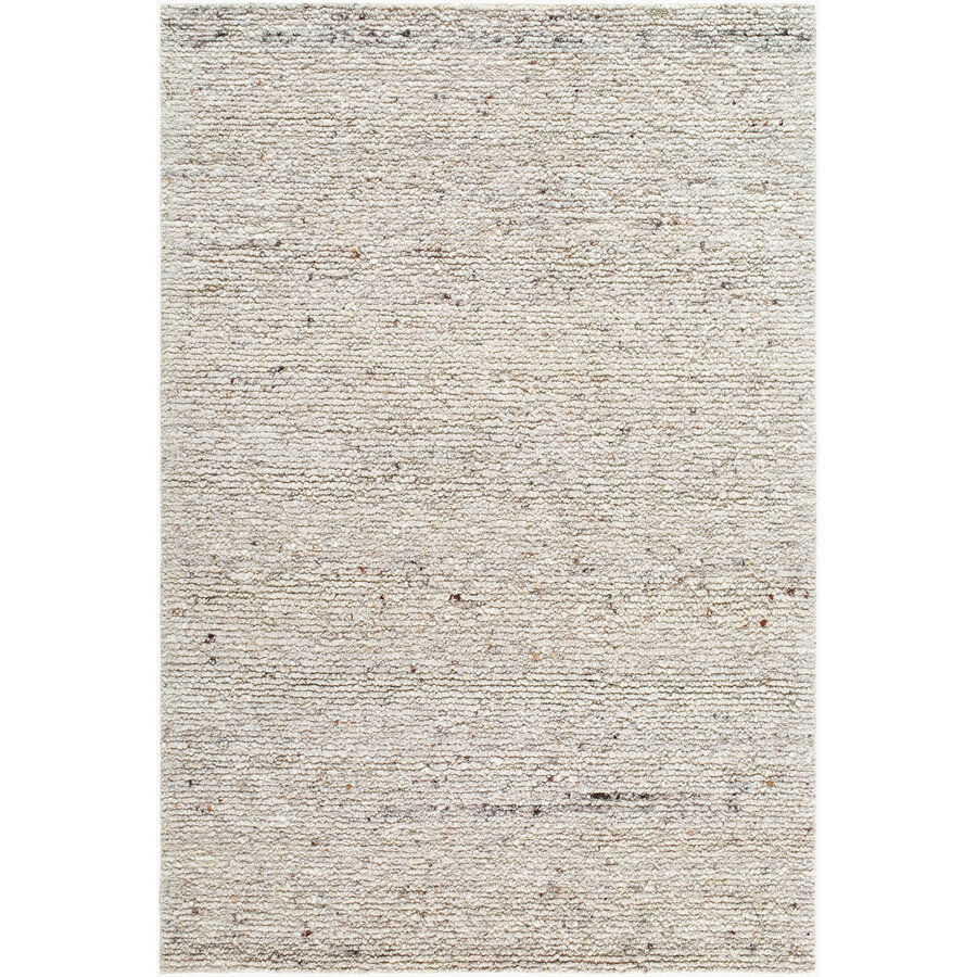 TAPIS SION