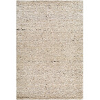 TAPIS SION