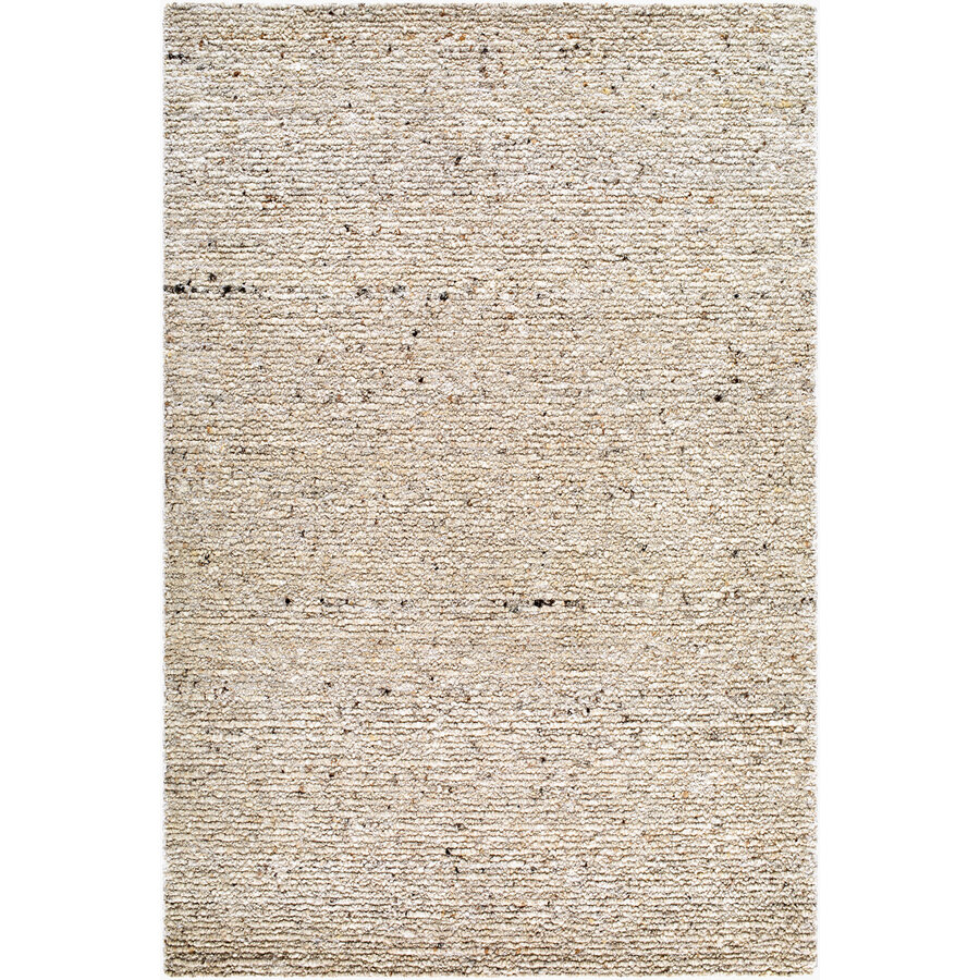 SION RUG