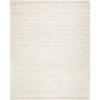 TAPIS SION