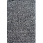 SION RUG