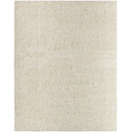 TAPIS WASABI