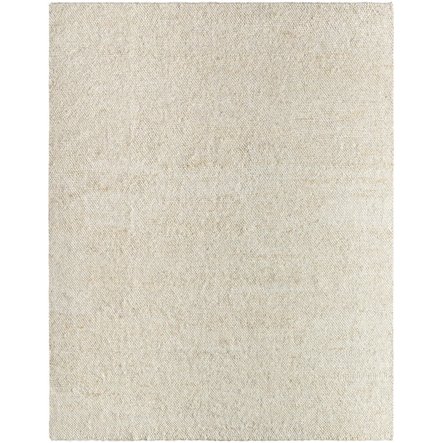 WASABI RUG