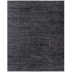 TAPIS WASABI