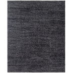 WASABI RUG