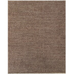 WASABI RUG