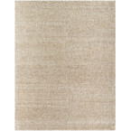 TAPIS WASABI