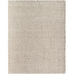 TAPIS WASABI