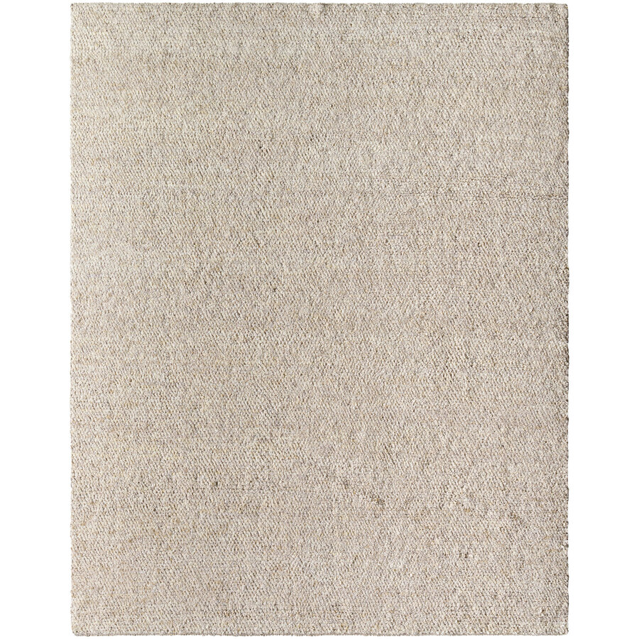 WASABI RUG