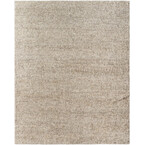 TAPIS WASABI