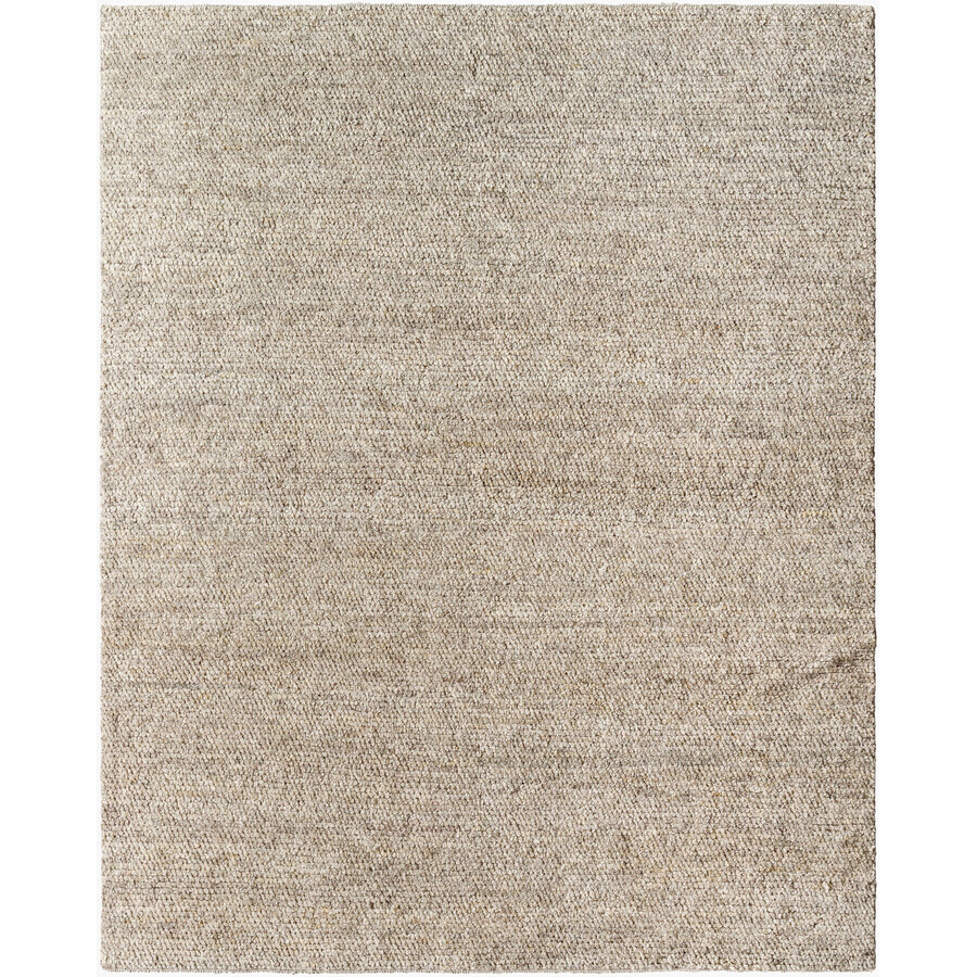 WASABI RUG