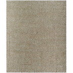 TAPIS WASABI