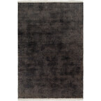 TAPIS REEN