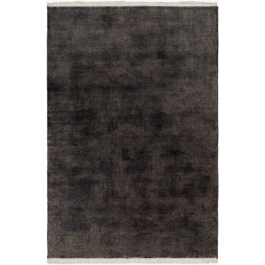 REEN RUG