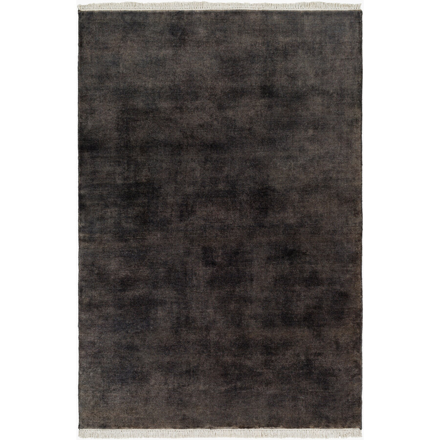 TAPIS REEN