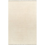 TAPIS REEN