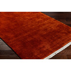 TAPIS REEN