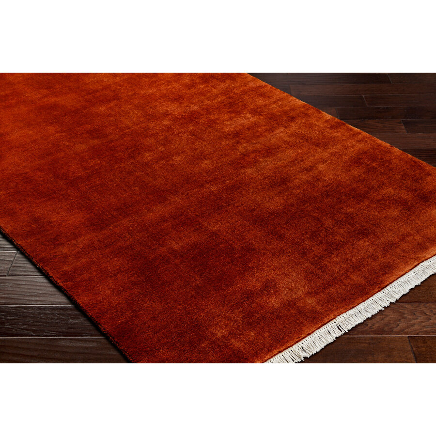 TAPIS REEN