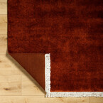 REEN RUG