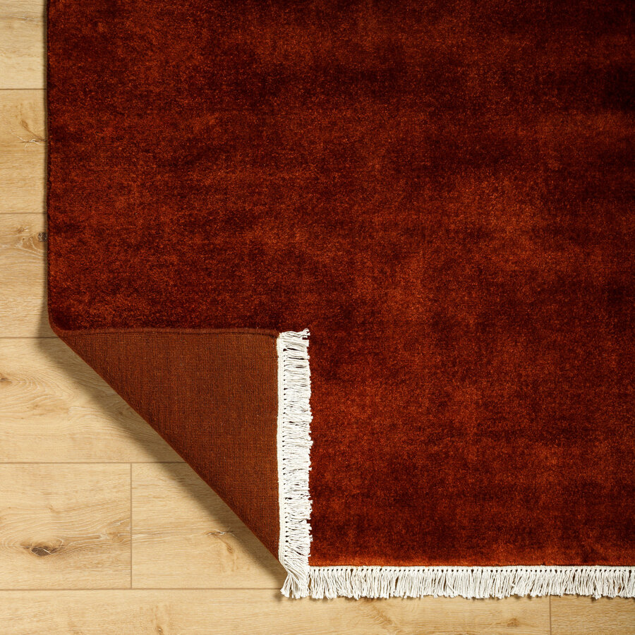 TAPIS REEN
