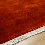 TAPIS REEN