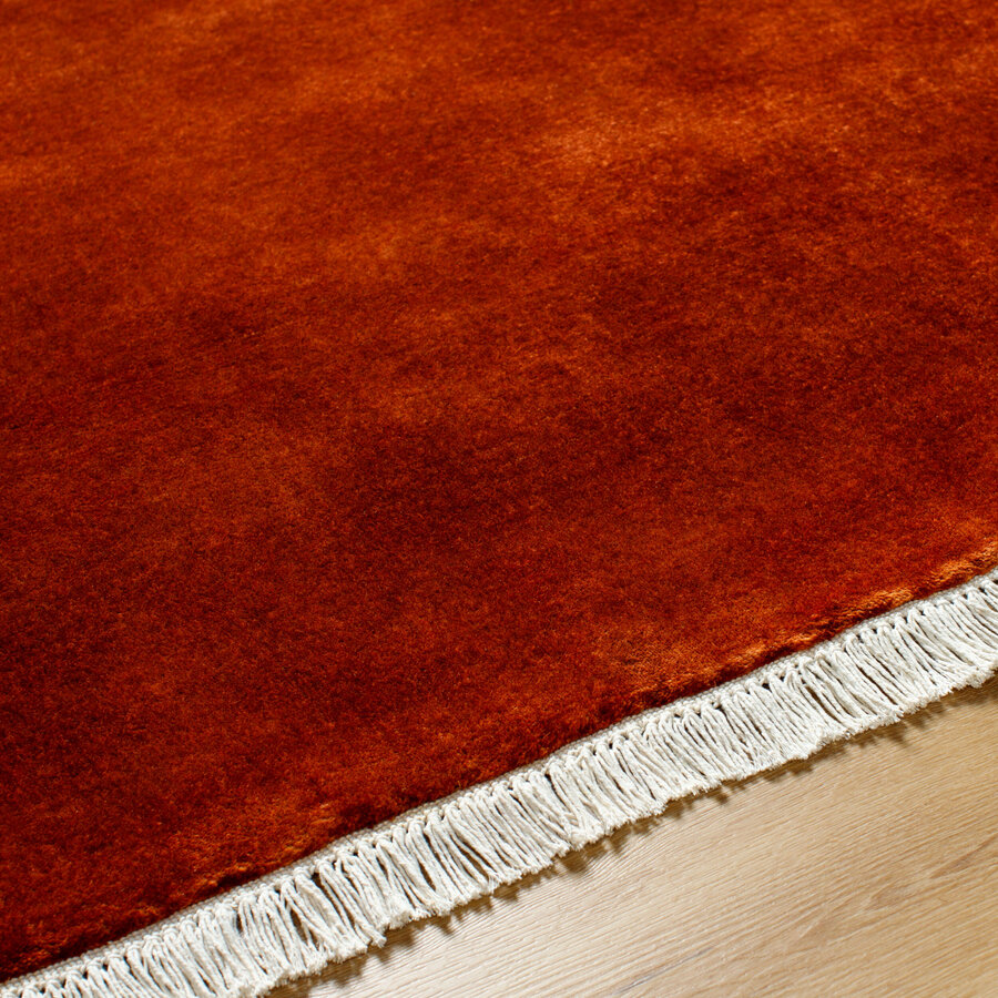 TAPIS REEN