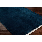 TAPIS REEN