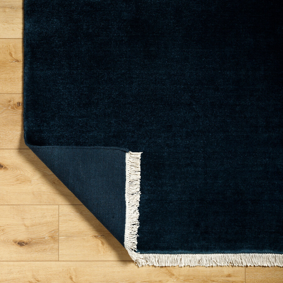 TAPIS REEN