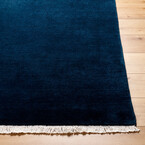 REEN RUG