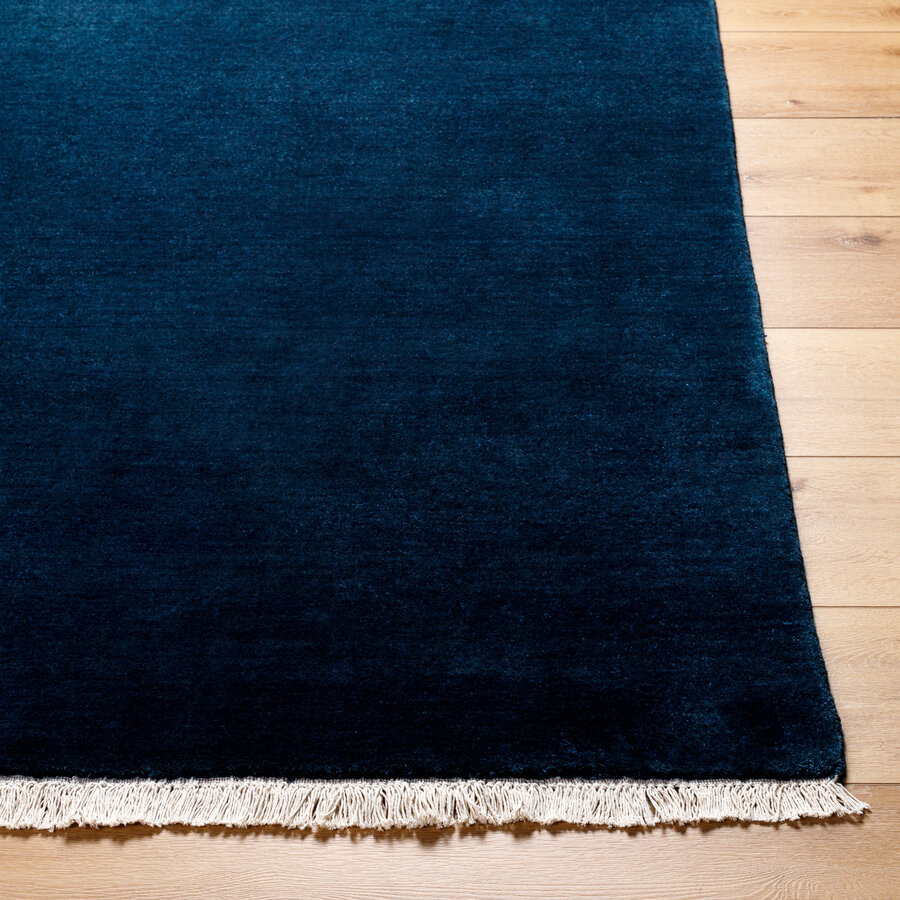 TAPIS REEN