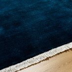 TAPIS REEN