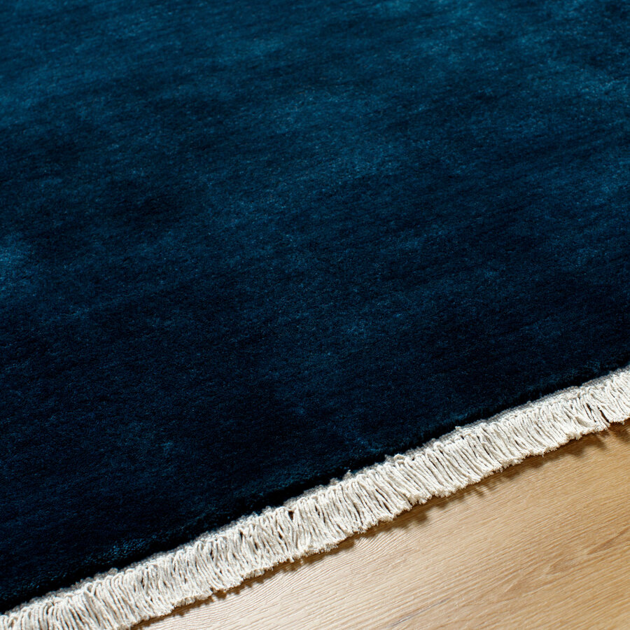 REEN RUG