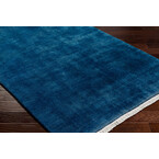 REEN RUG
