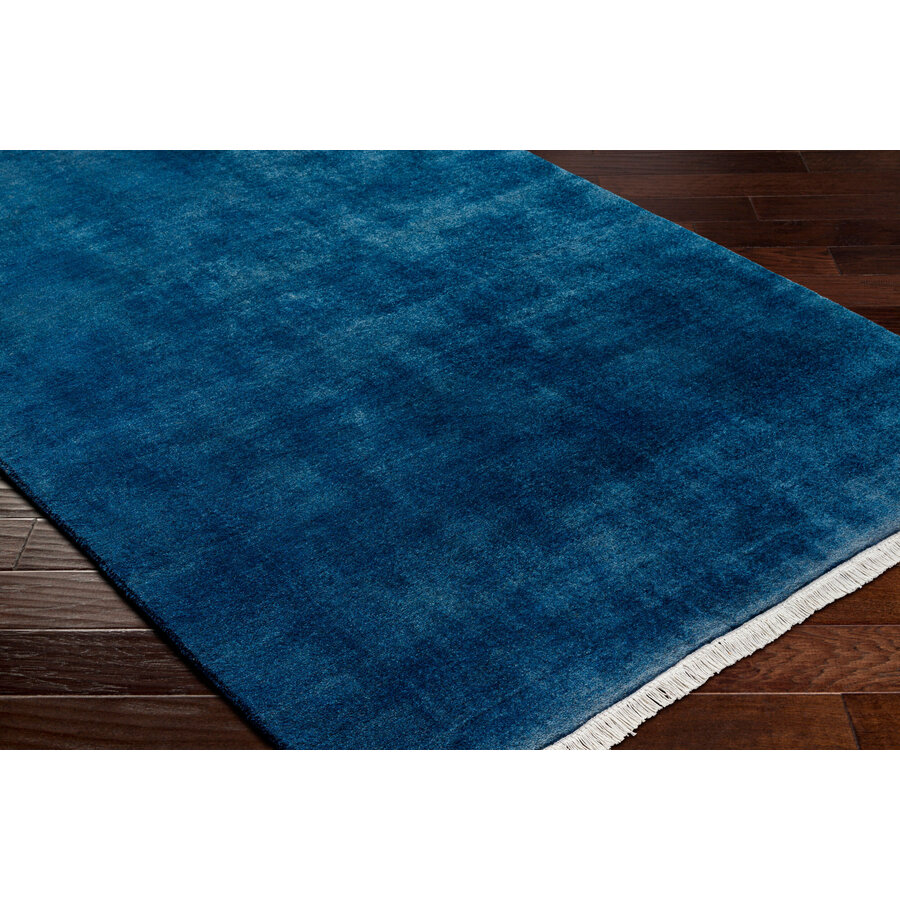 REEN RUG
