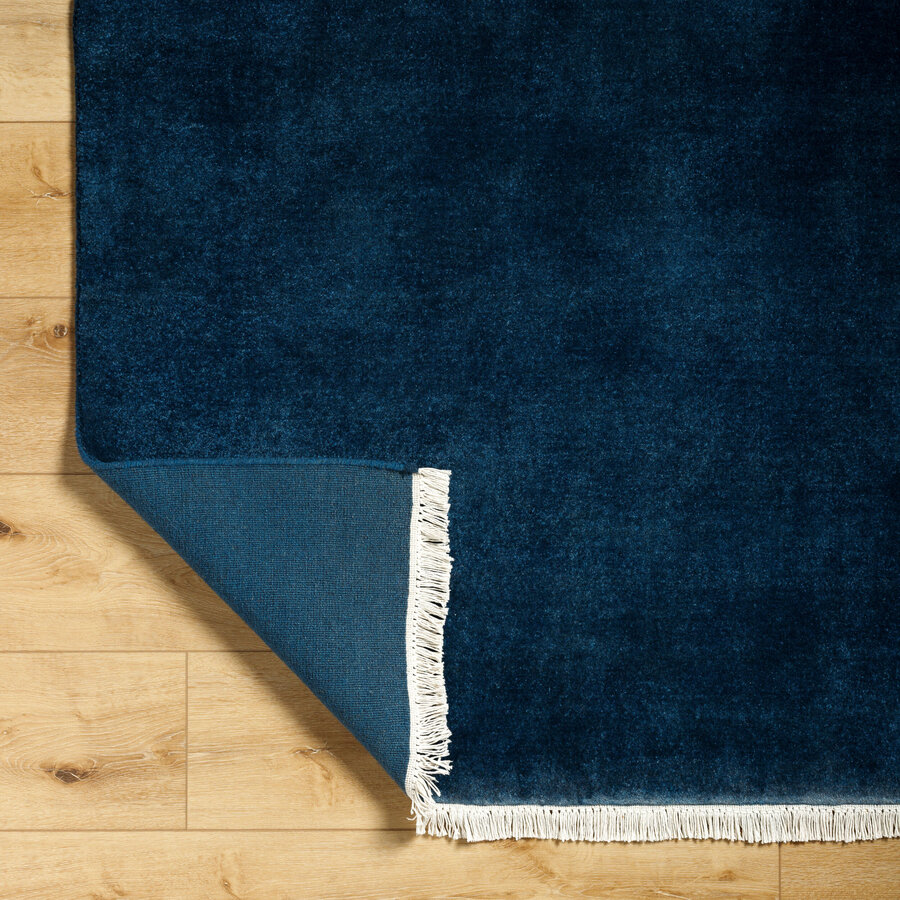 TAPIS REEN