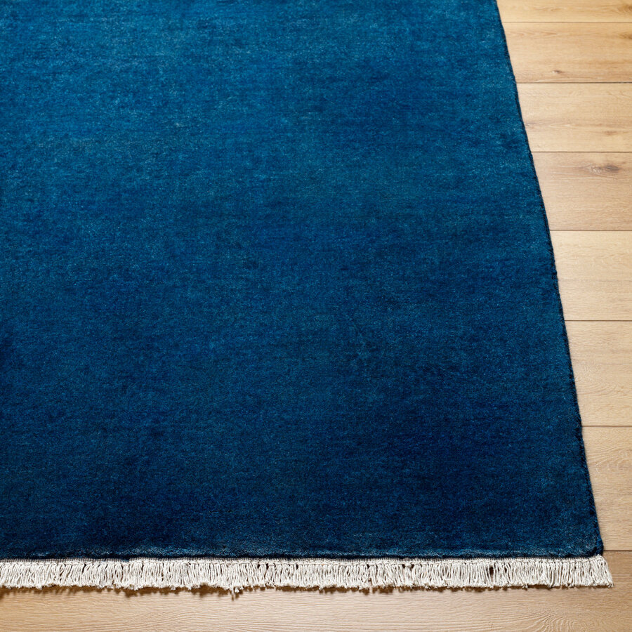 TAPIS REEN