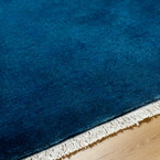 TAPIS REEN