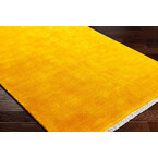 TAPIS REEN