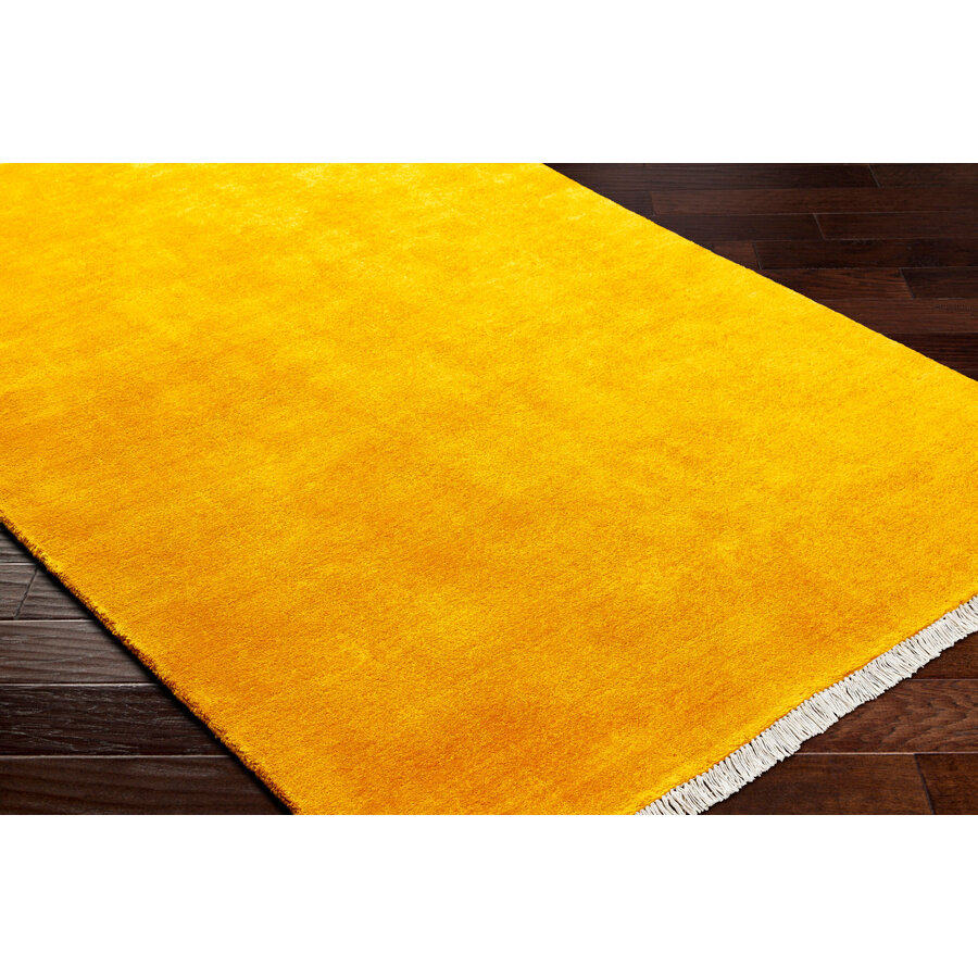 TAPIS REEN
