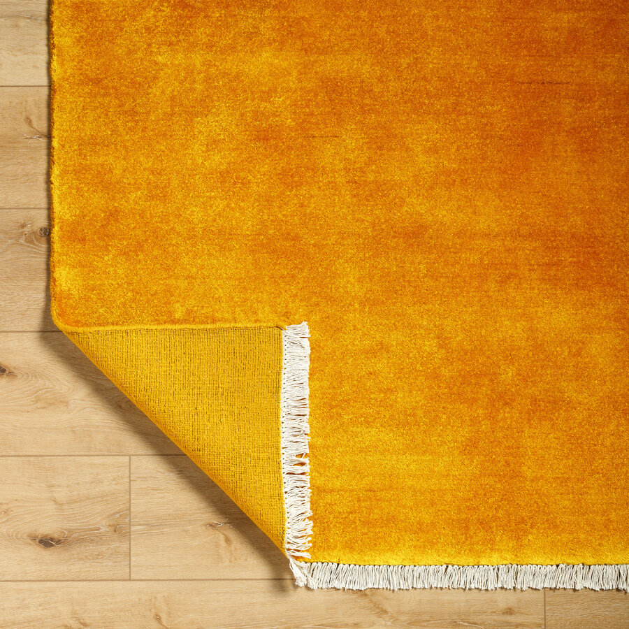 REEN RUG