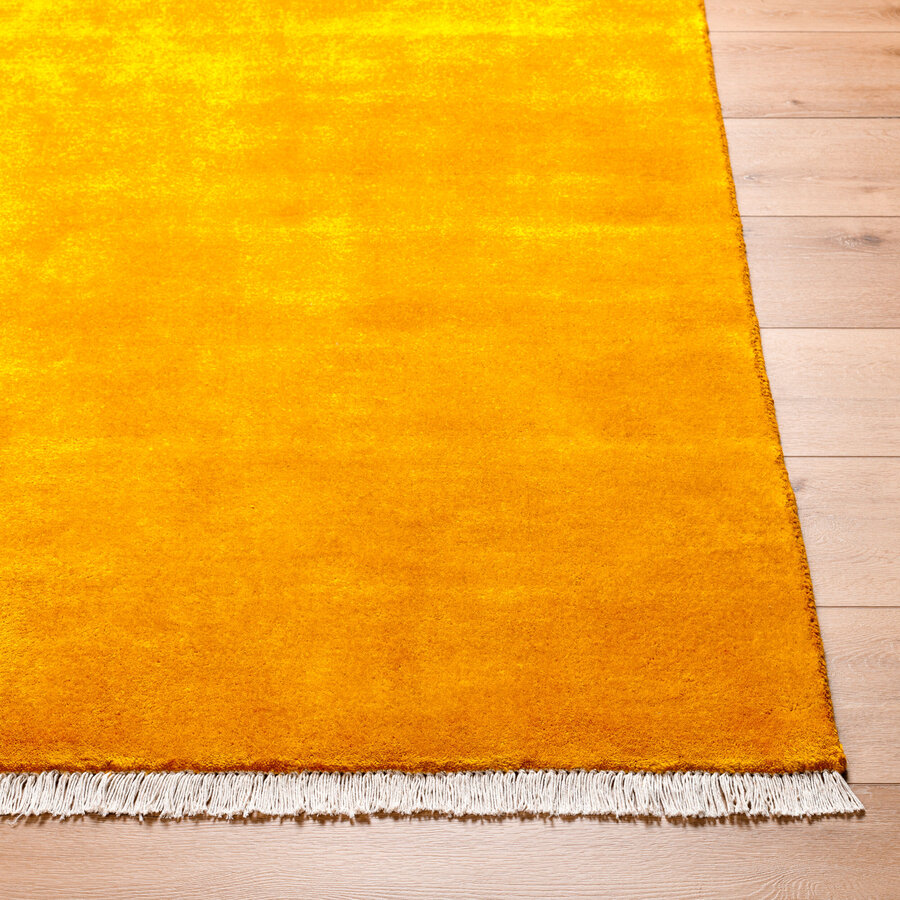 TAPIS REEN