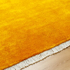 TAPIS REEN