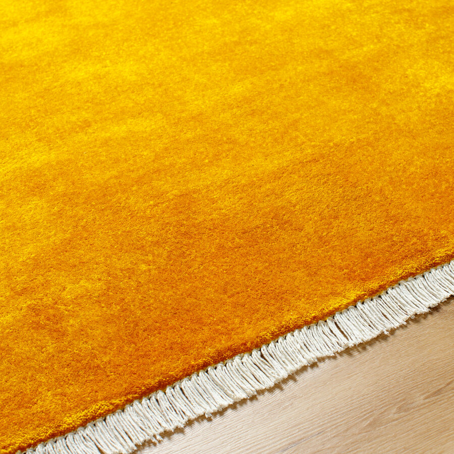 TAPIS REEN